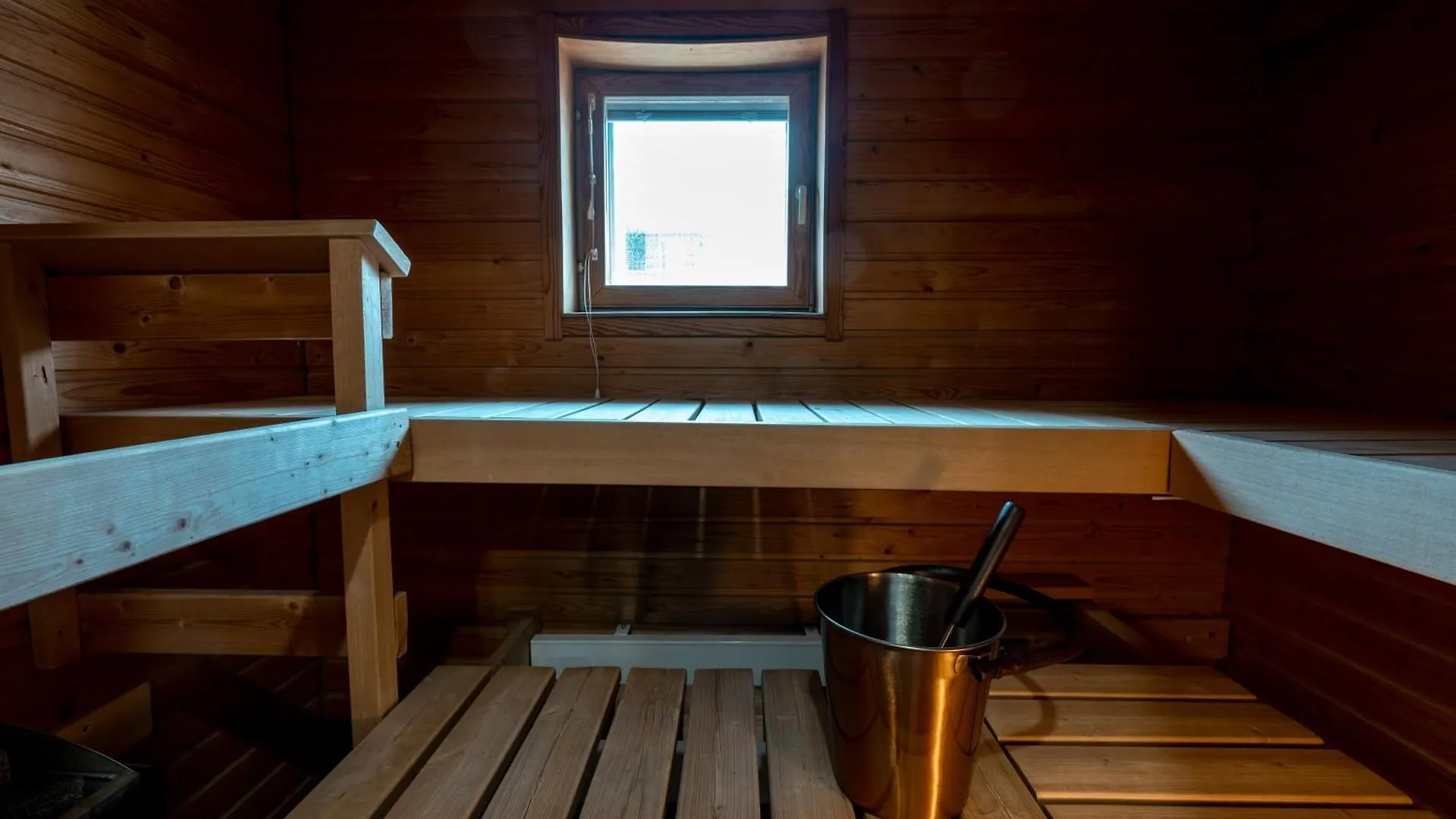 Bright & Comfy 79M2 2Br Apartment With Sauna And Balcony Helsinki 0*,  Finland
